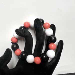 Handmade designs by Love Christian Designz